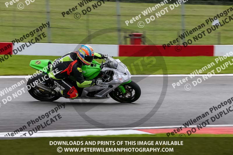 PJ Motorsport 2019;donington no limits trackday;donington park photographs;donington trackday photographs;no limits trackdays;peter wileman photography;trackday digital images;trackday photos